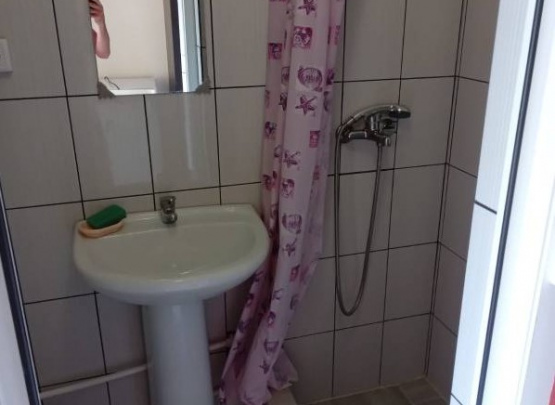 На Советской Гостевой дом. 2